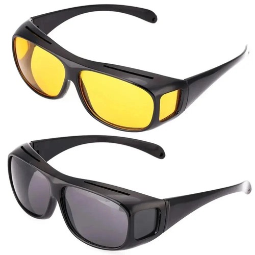 Night driving glasses anti - glasses,
